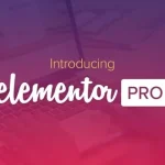 Elementor Pro GPL plugin