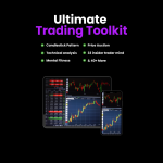 Ultimate trading Kit